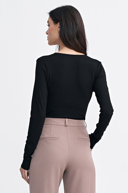 Shapewear Body model 202482